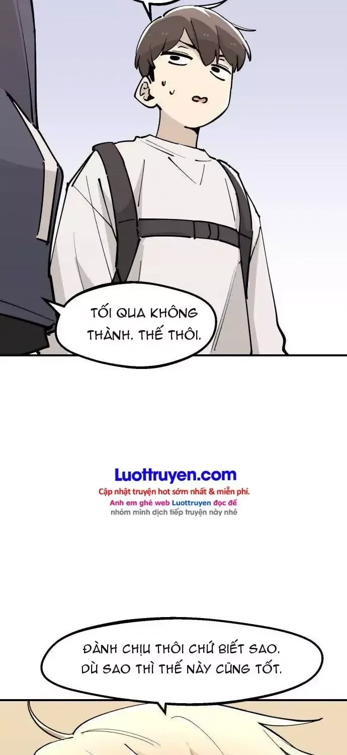 Chapter 18 - Trang 82