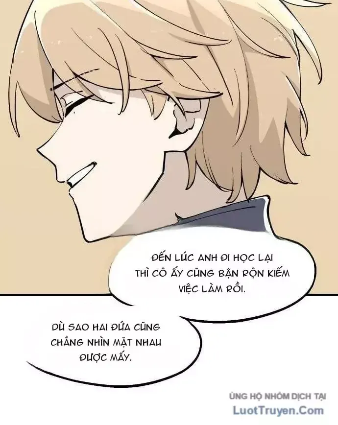Chapter 18 - Trang 83