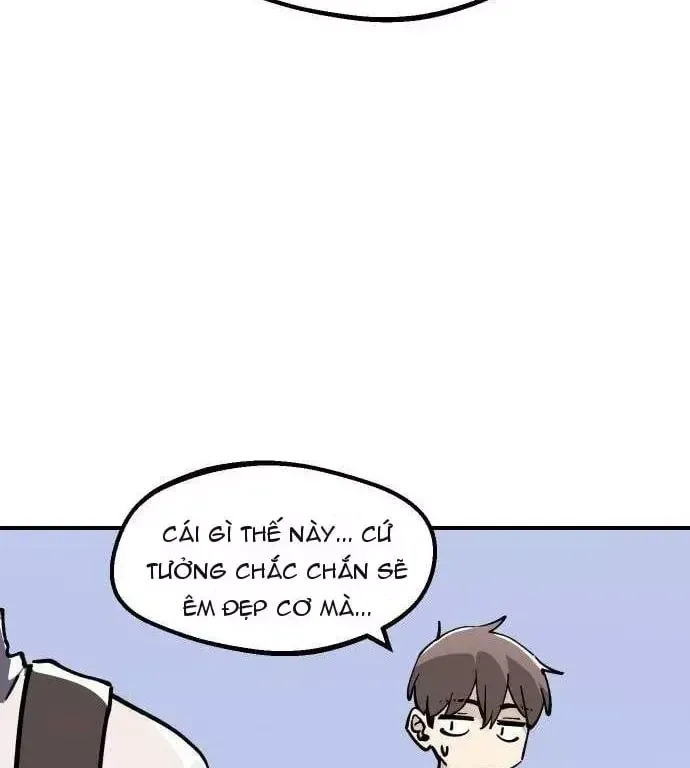 Chapter 18 - Trang 85