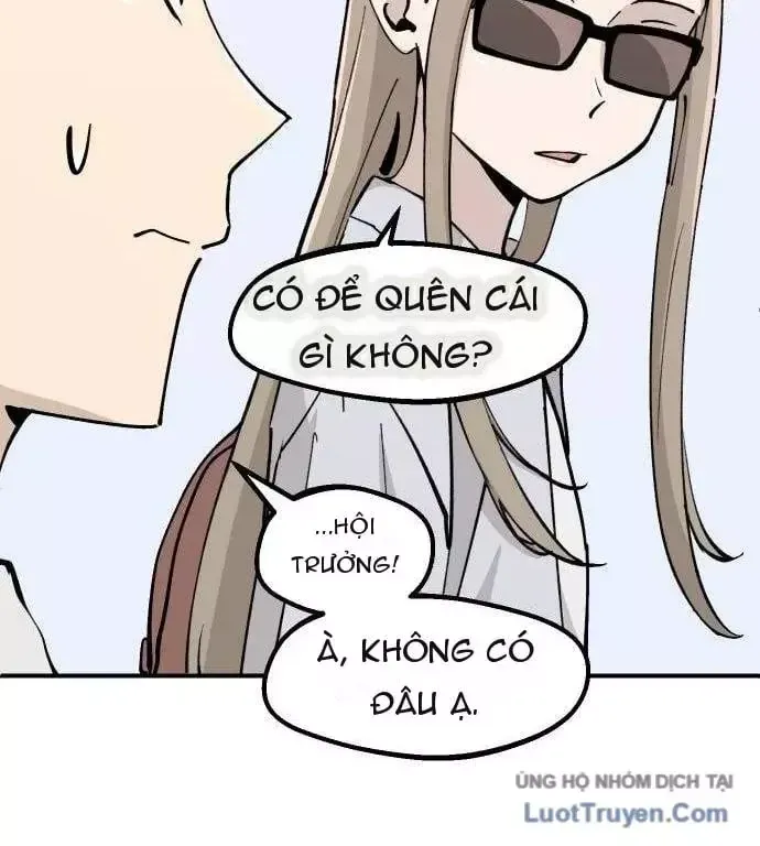 Chapter 18 - Trang 87