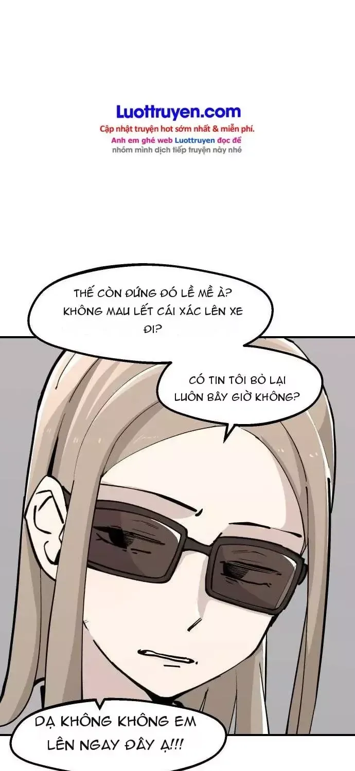 Chapter 18 - Trang 88