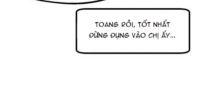 Chapter 18 - Trang 89