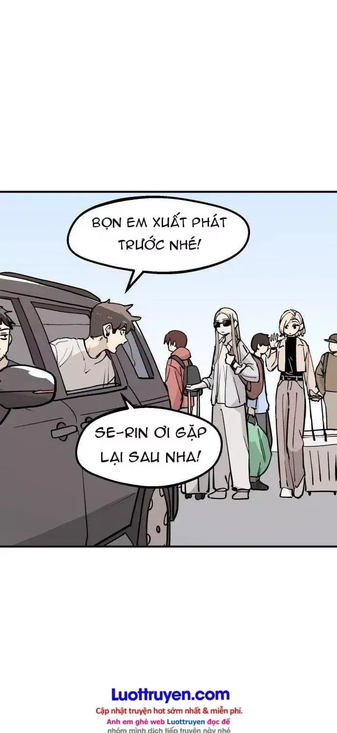 Chapter 18 - Trang 90