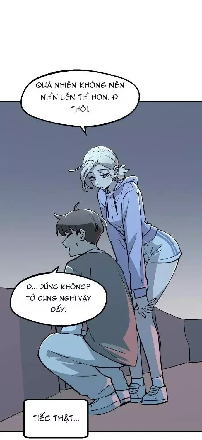 Chapter 18 - Trang 10