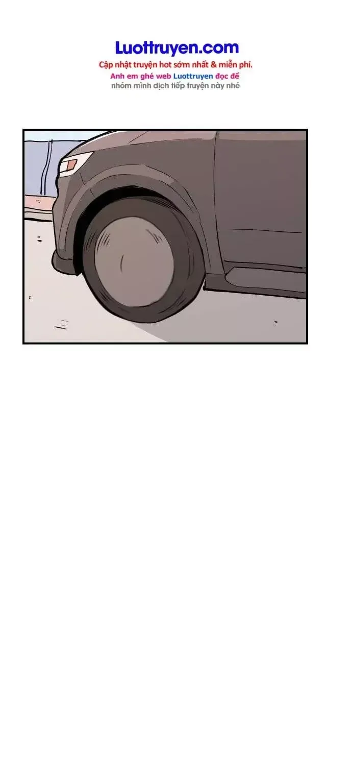 Chapter 18 - Trang 92