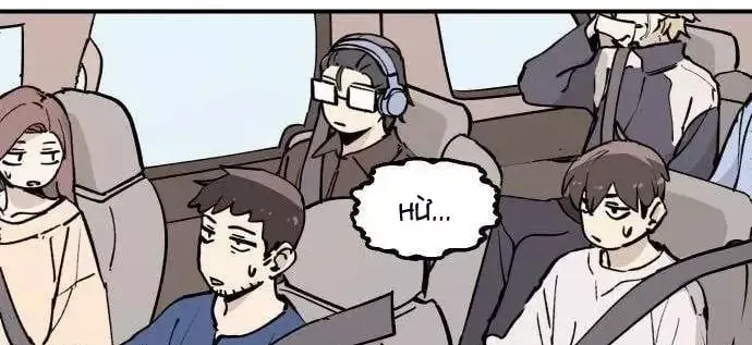 Chapter 18 - Trang 93