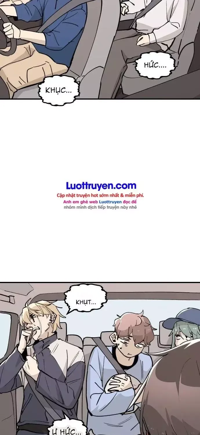 Chapter 18 - Trang 94