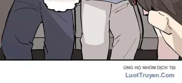 Chapter 18 - Trang 95