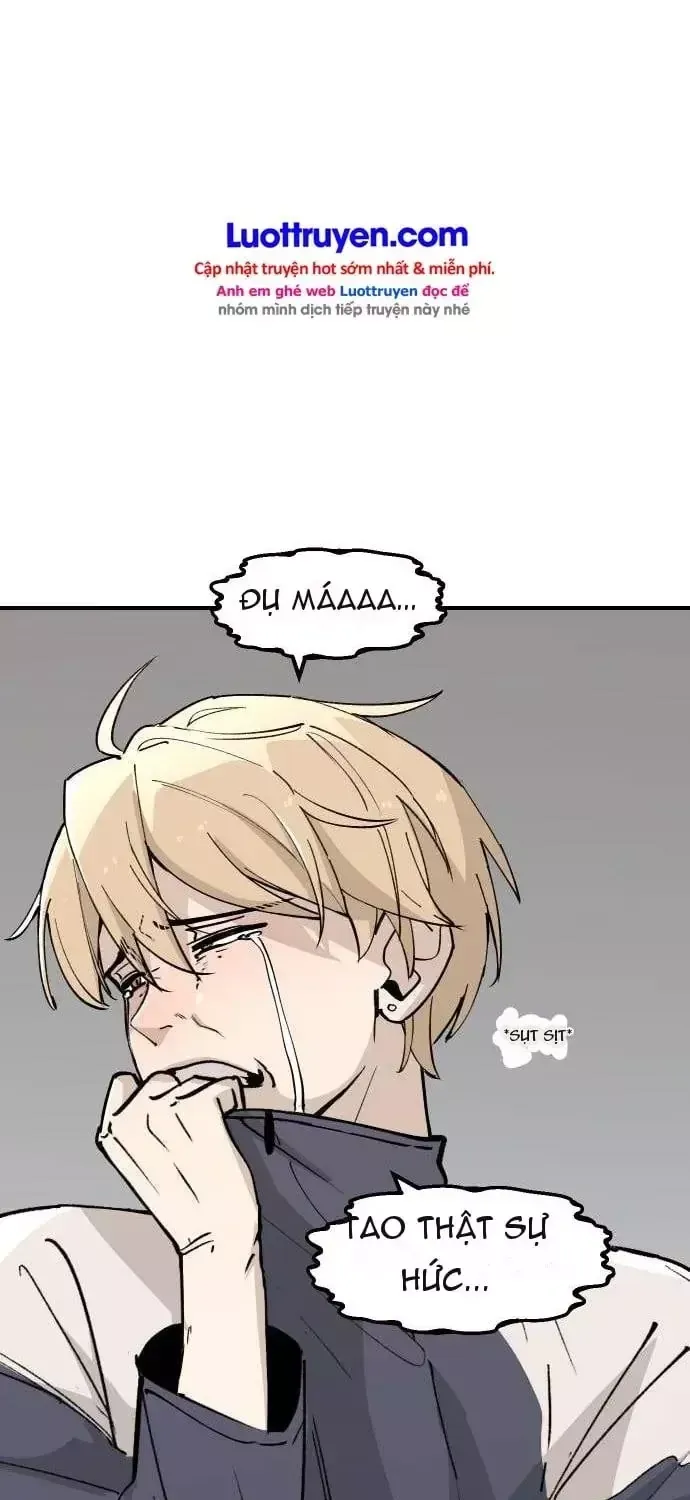 Chapter 18 - Trang 96