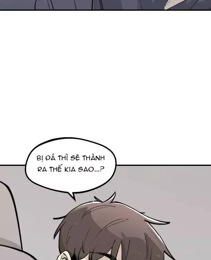 Chapter 18 - Trang 97