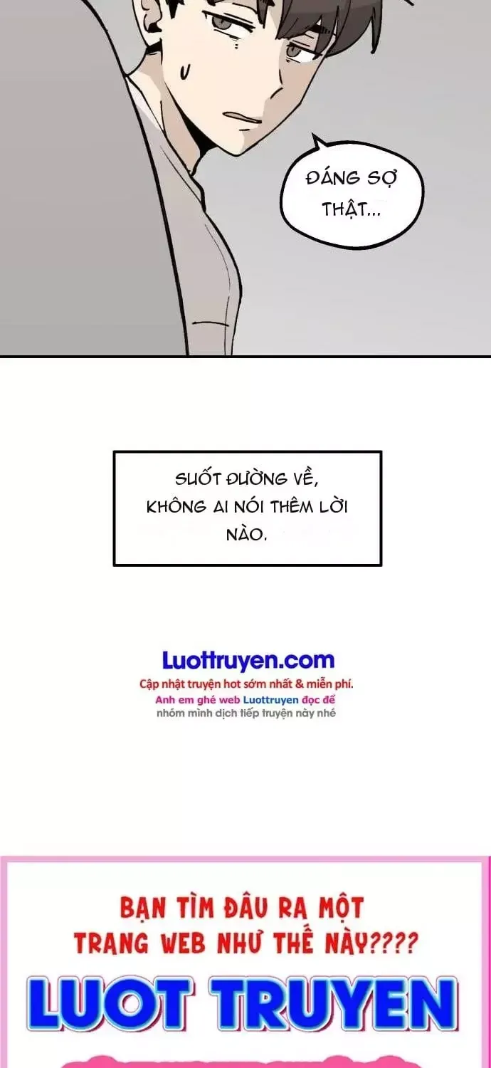 Chapter 18 - Trang 98