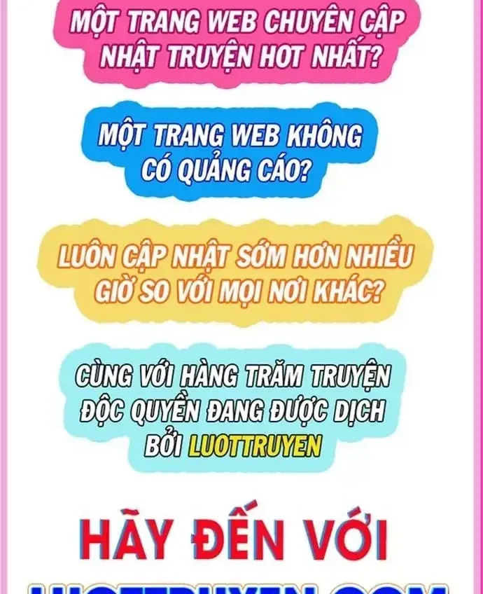 Chapter 18 - Trang 99