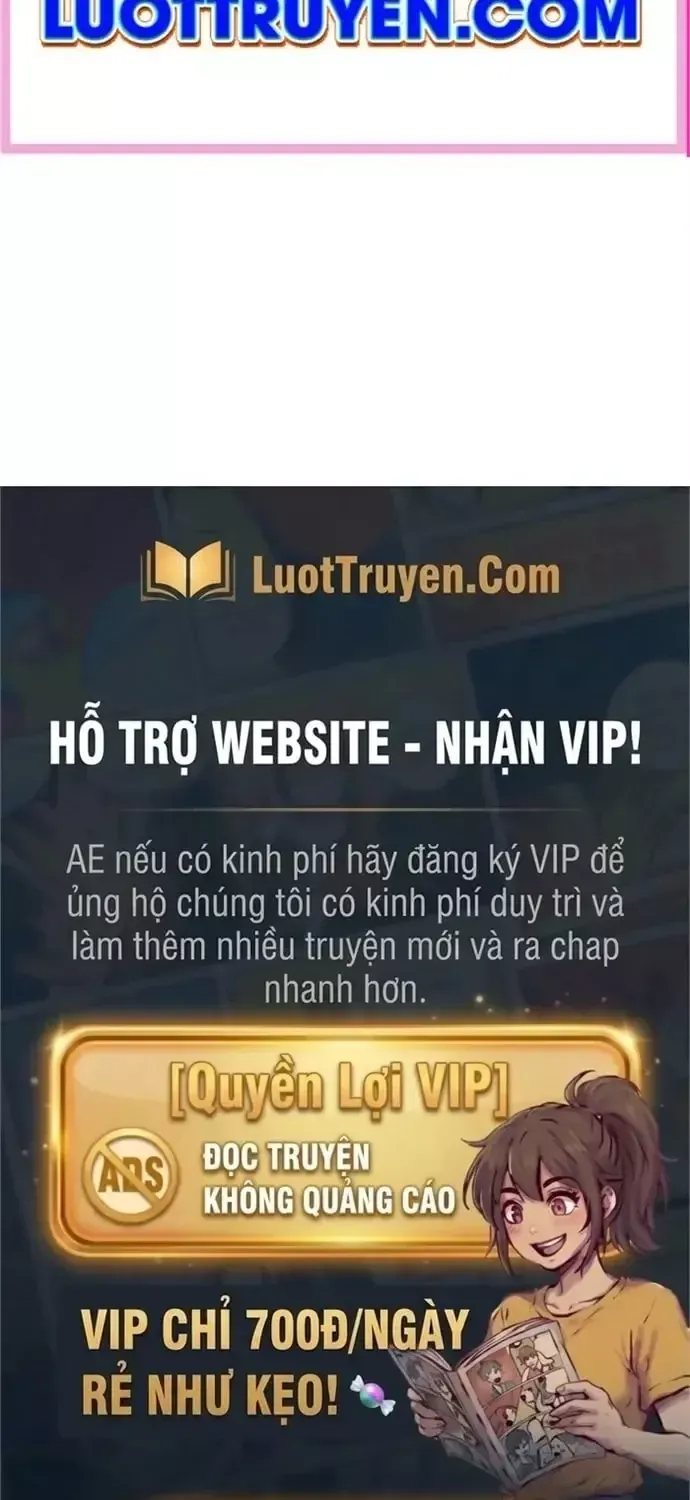Chapter 18 - Trang 100