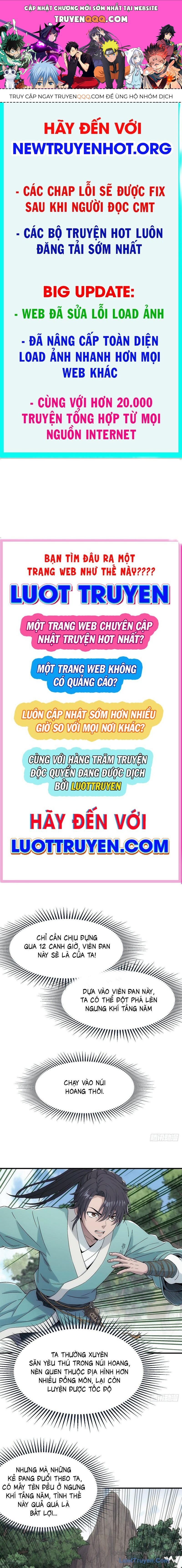 Chương 12 - Trang 1