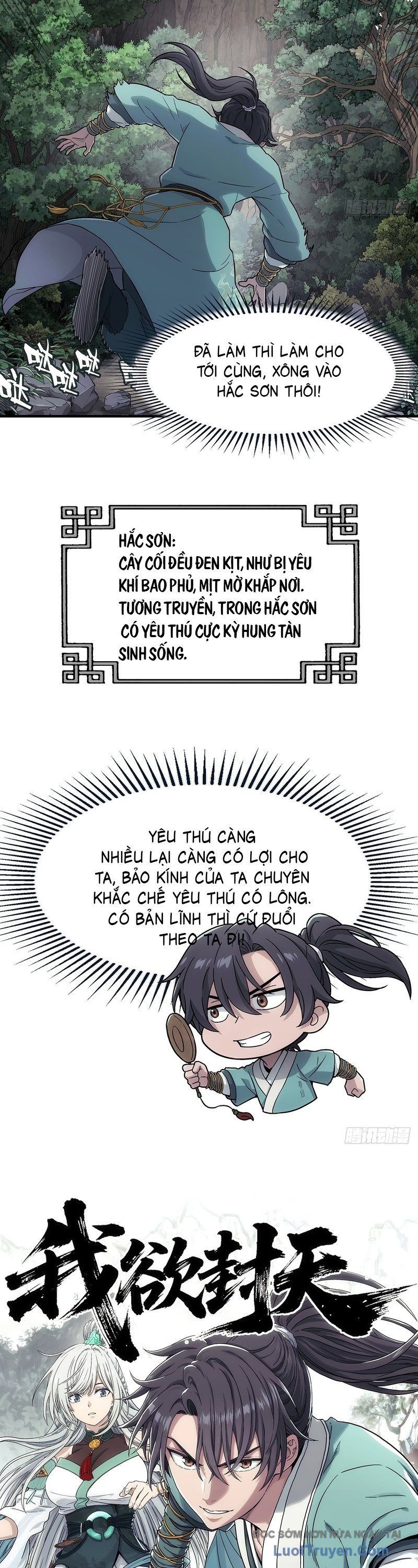 Chương 12 - Trang 2