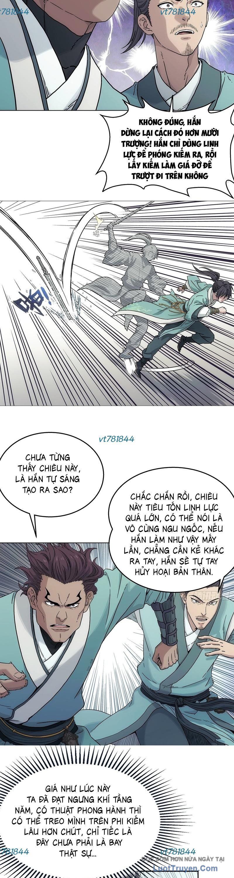Chương 12 - Trang 12