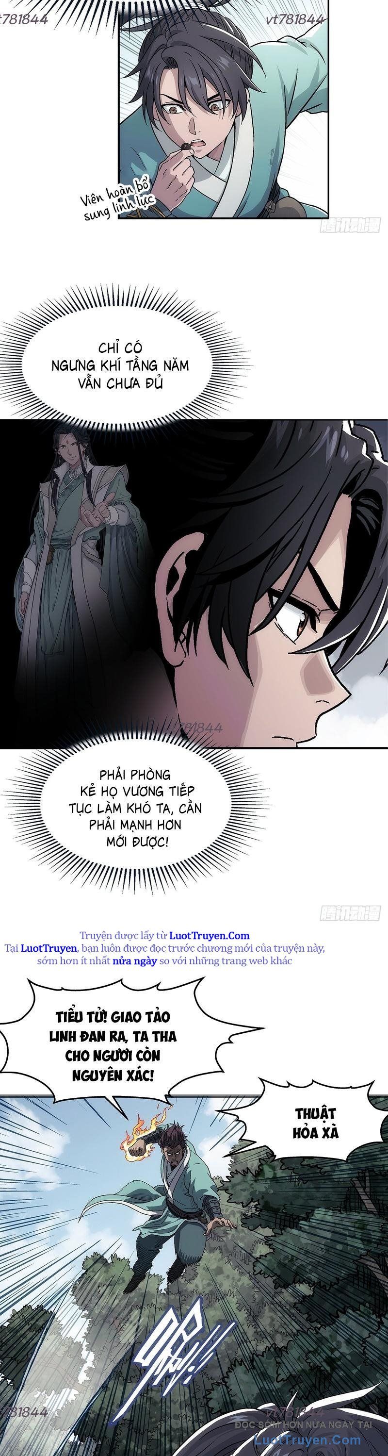 Chương 12 - Trang 13