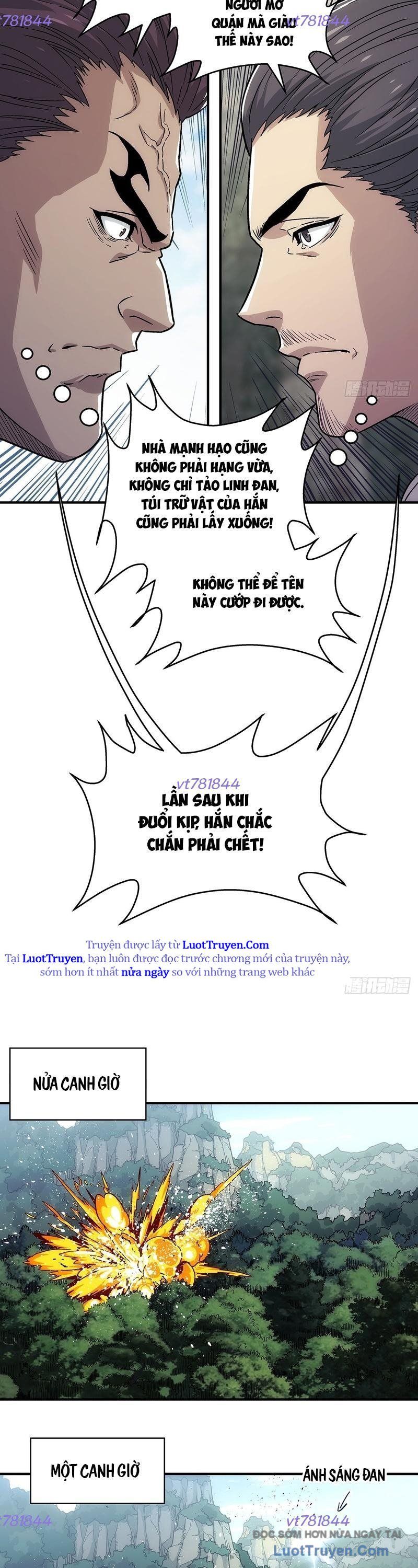Chương 12 - Trang 17