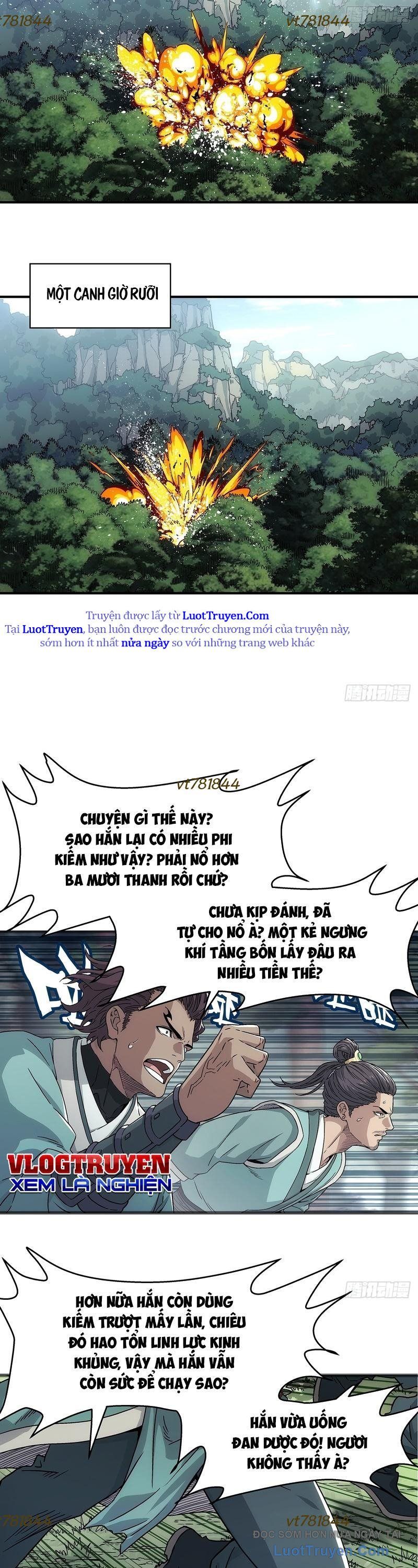 Chương 12 - Trang 18