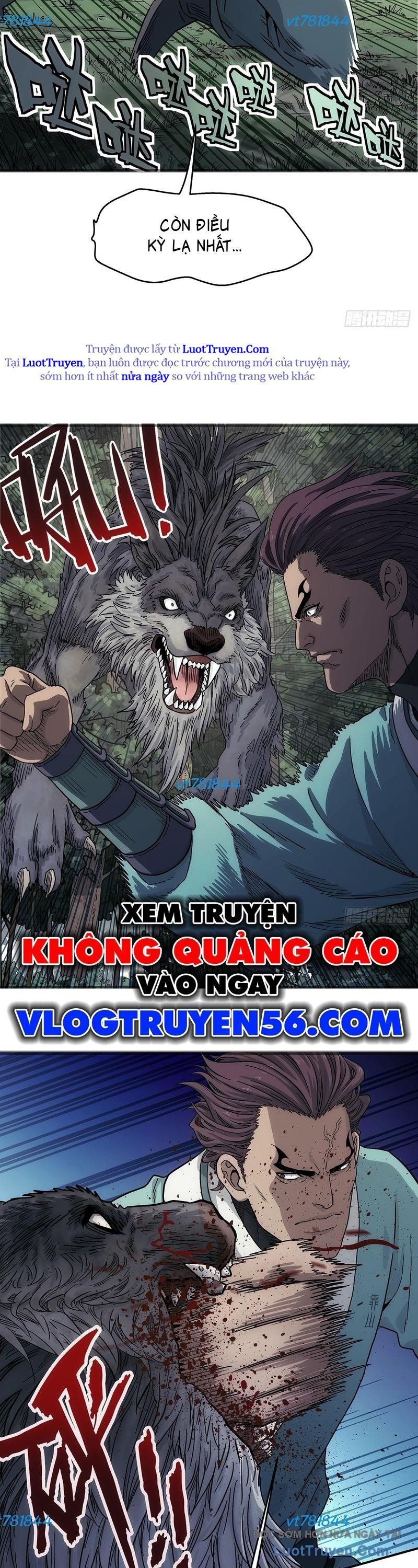 Chương 12 - Trang 19