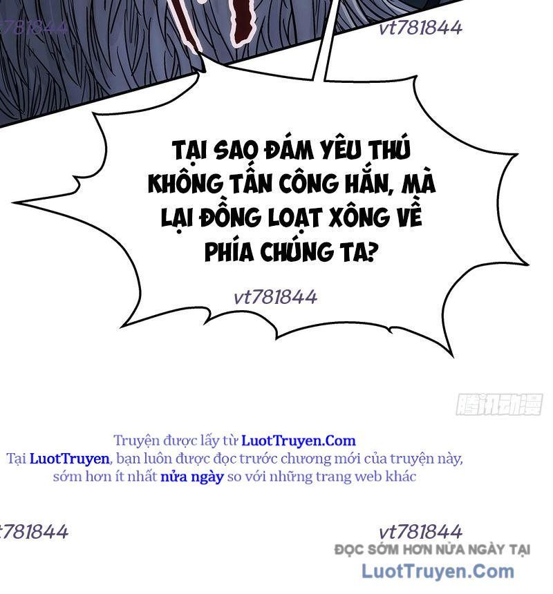 Chương 12 - Trang 20
