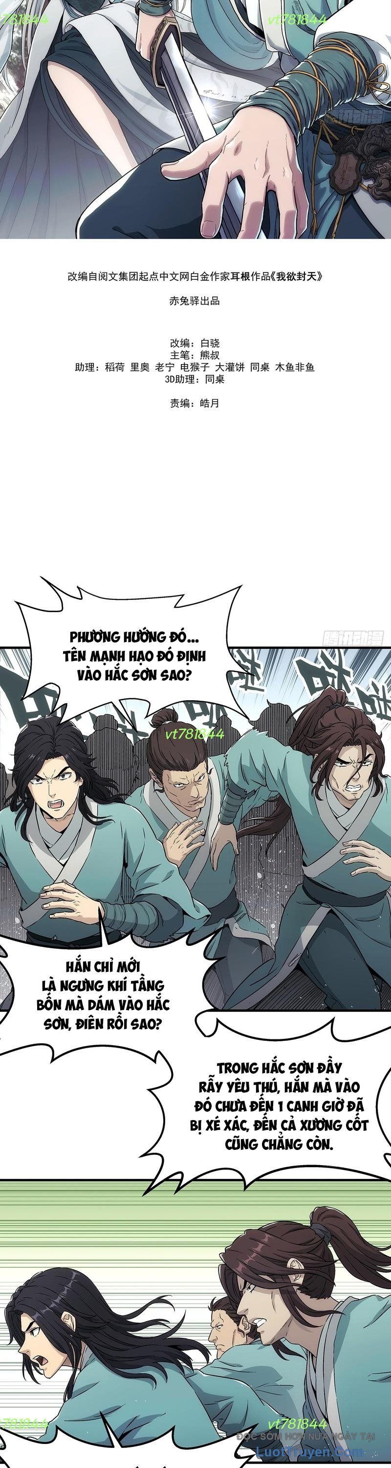 Chương 12 - Trang 3
