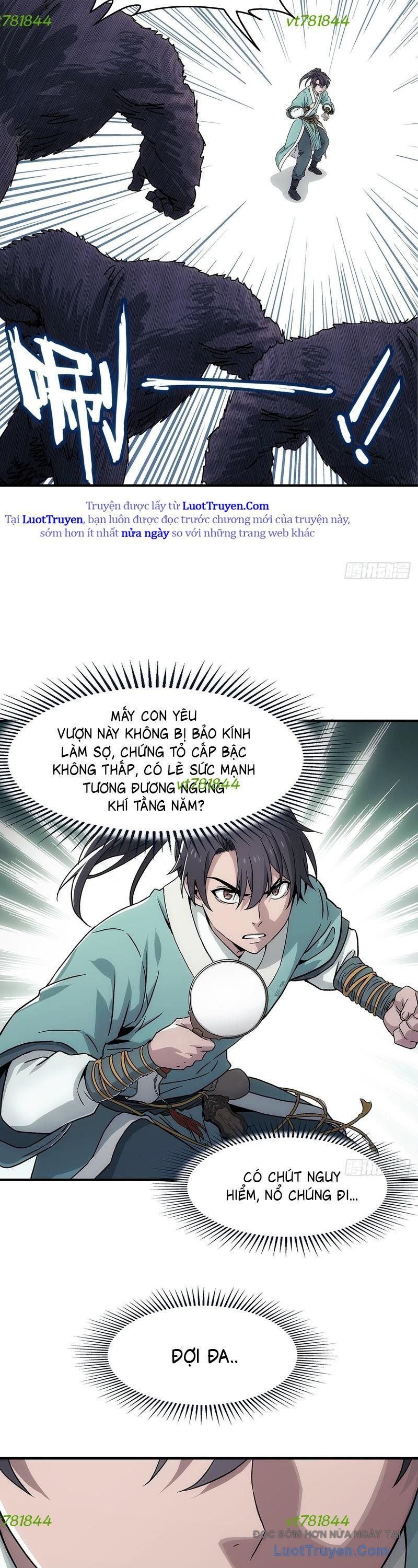 Chương 12 - Trang 26