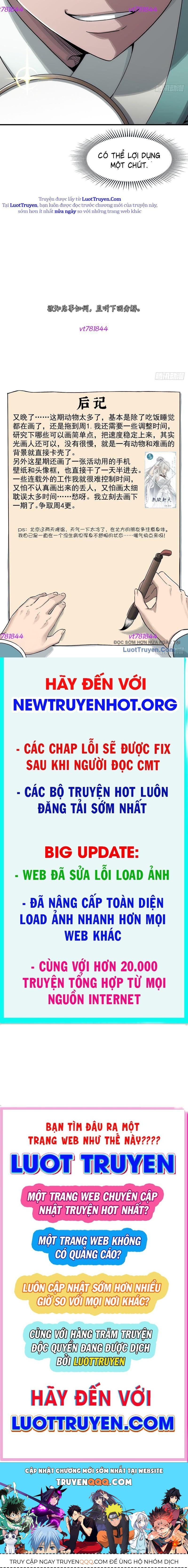 Chương 12 - Trang 27