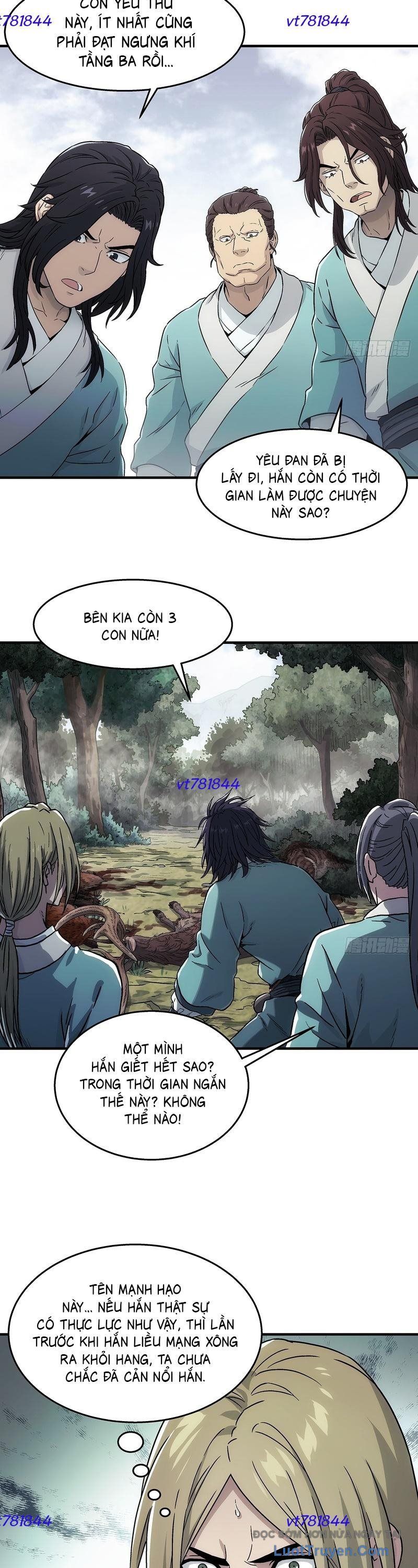 Chương 12 - Trang 5