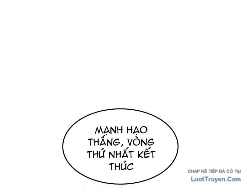 Chương 18 - Trang 103