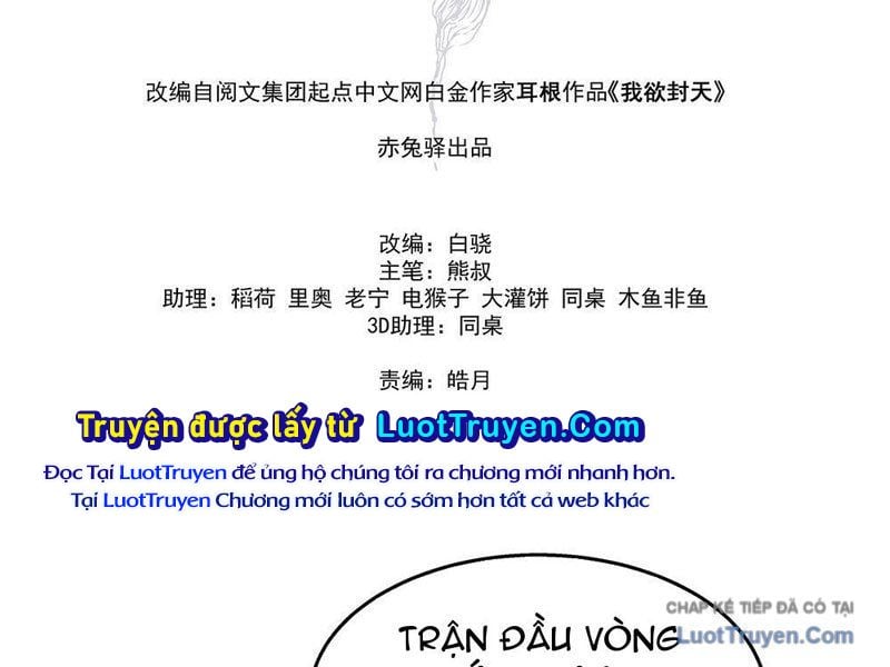 Chương 18 - Trang 105