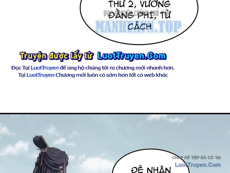 Chương 18 - Trang 106