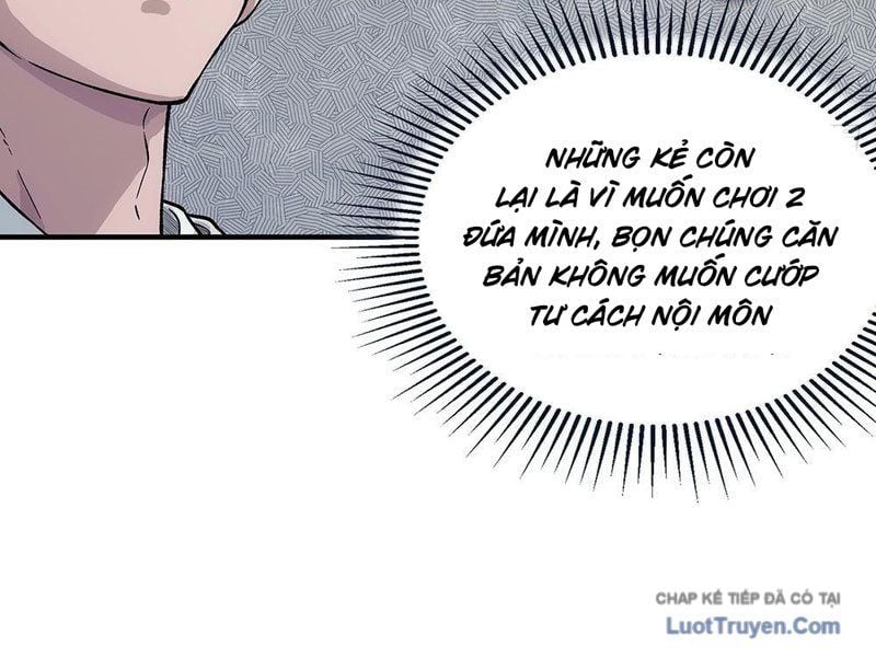 Chương 18 - Trang 110