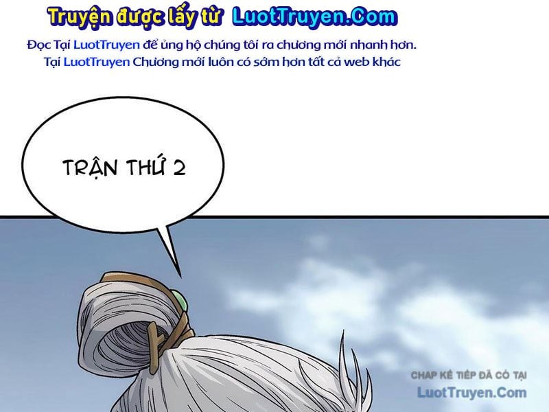 Chương 18 - Trang 111