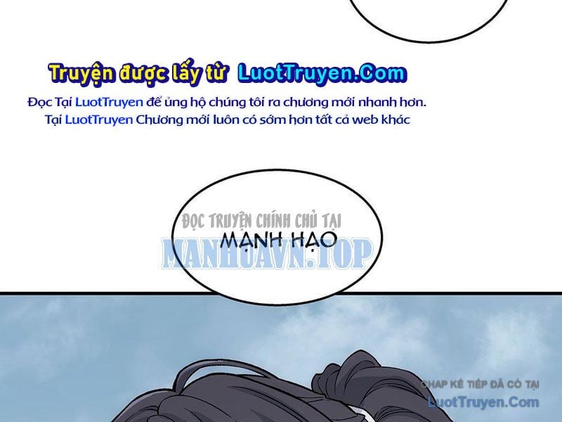 Chương 18 - Trang 114