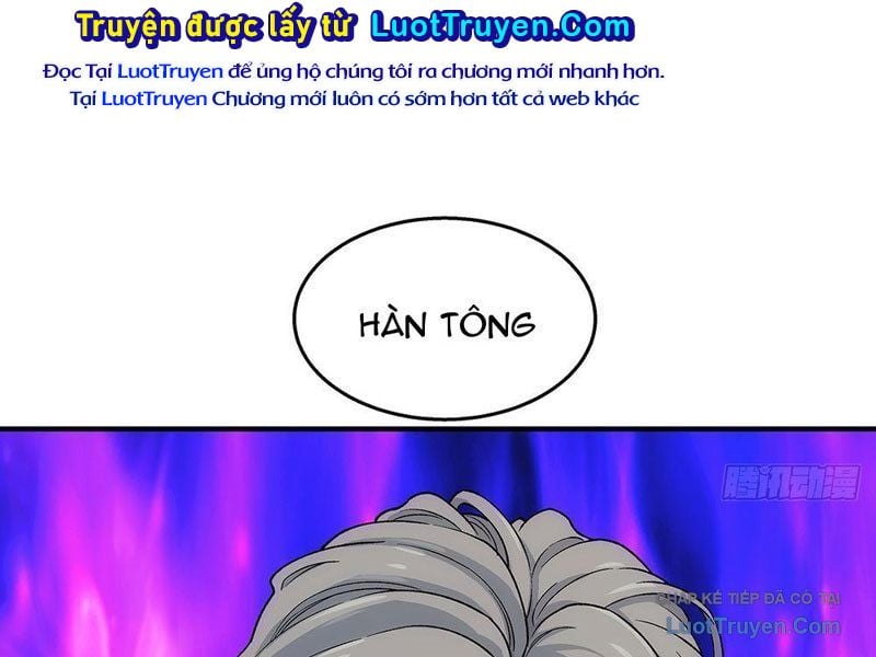 Chương 18 - Trang 117