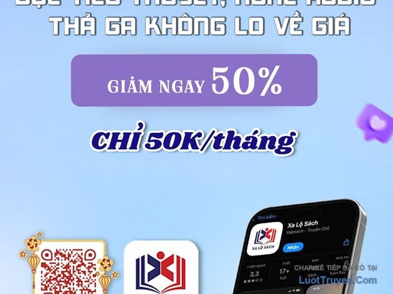 Chương 18 - Trang 121