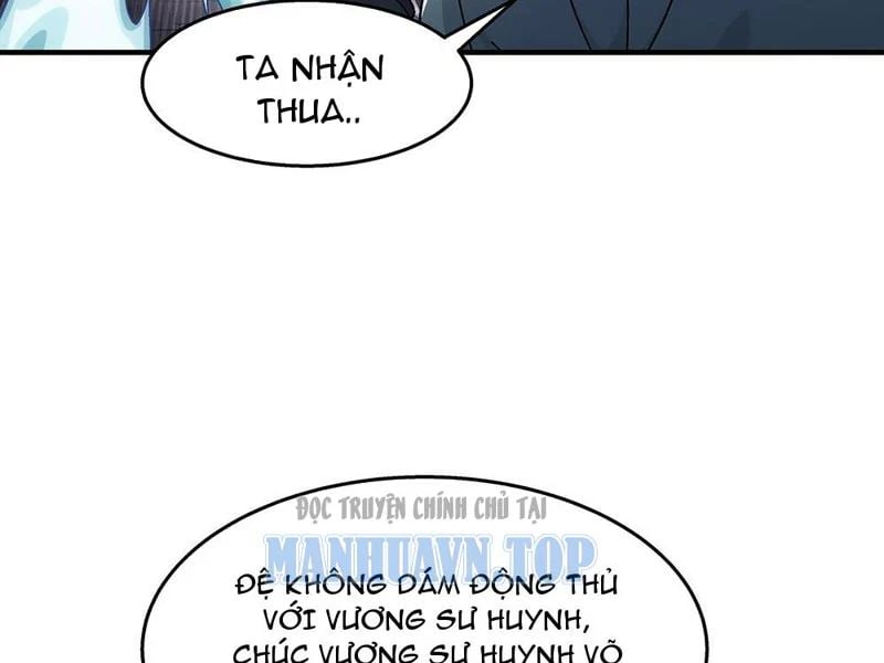 Chương 18 - Trang 18