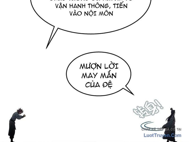 Chương 18 - Trang 19