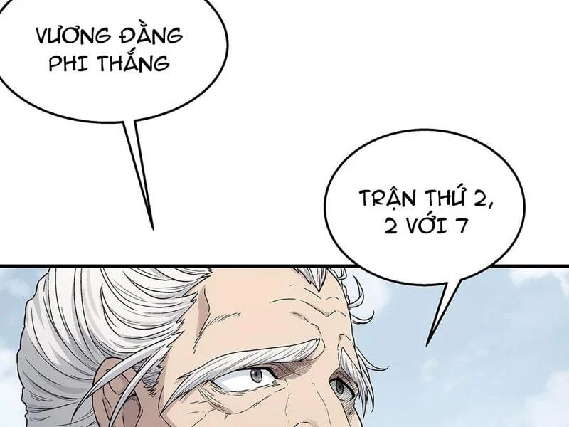 Chương 18 - Trang 21