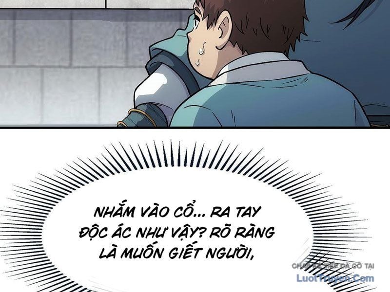 Chương 18 - Trang 40