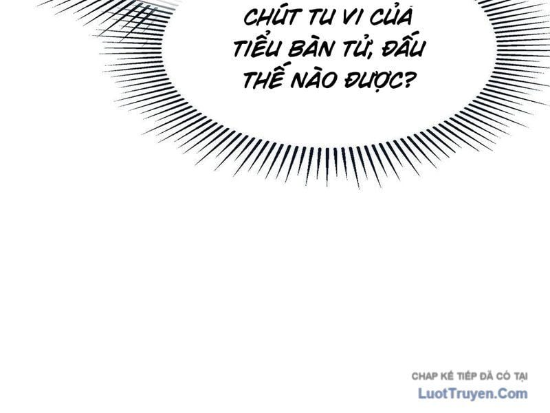 Chương 18 - Trang 41
