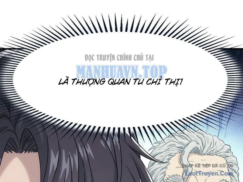 Chương 18 - Trang 42