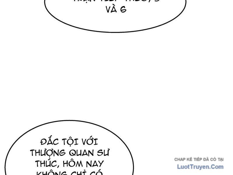 Chương 18 - Trang 45