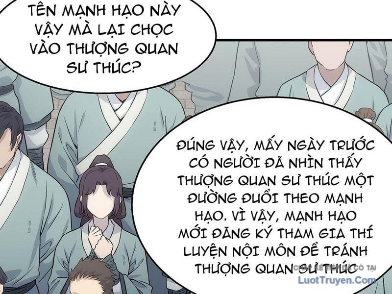 Chương 18 - Trang 50