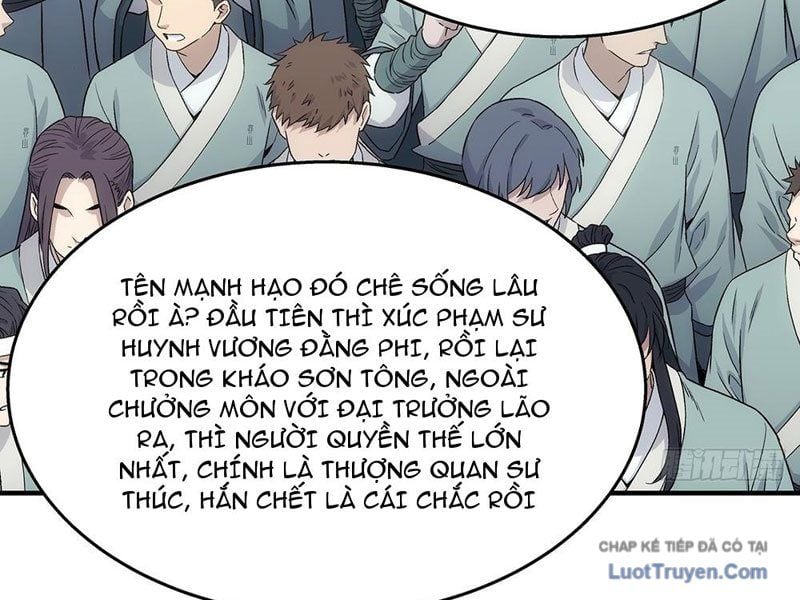 Chương 18 - Trang 51