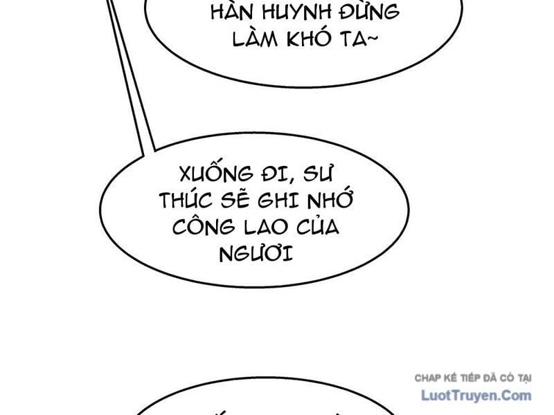 Chương 18 - Trang 54