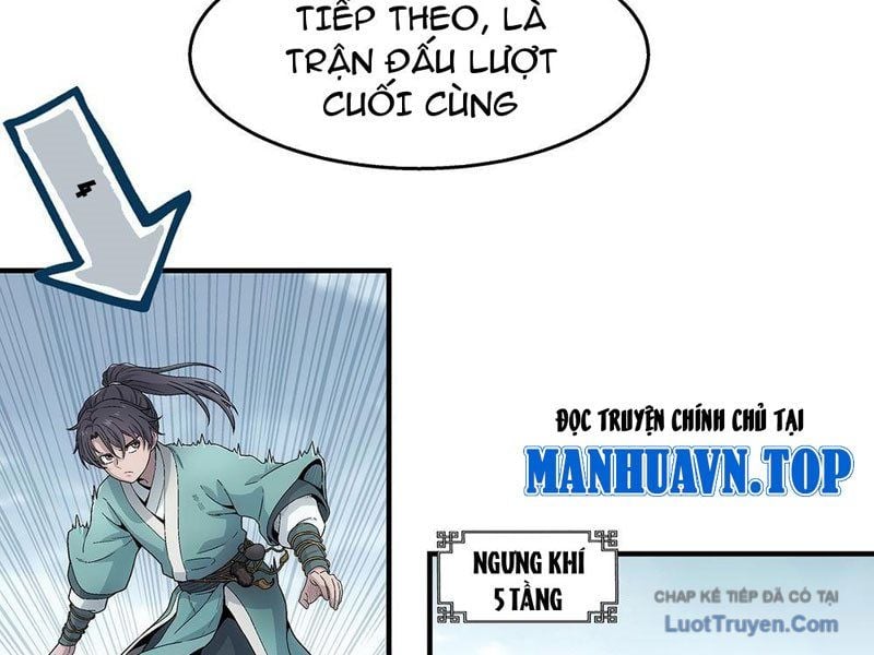 Chương 18 - Trang 55