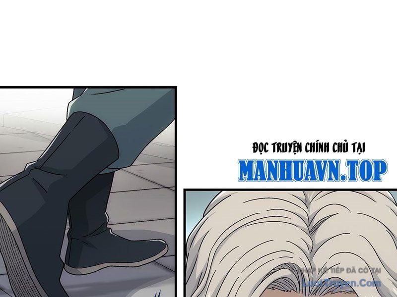Chương 18 - Trang 61