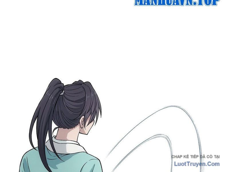 Chương 18 - Trang 70